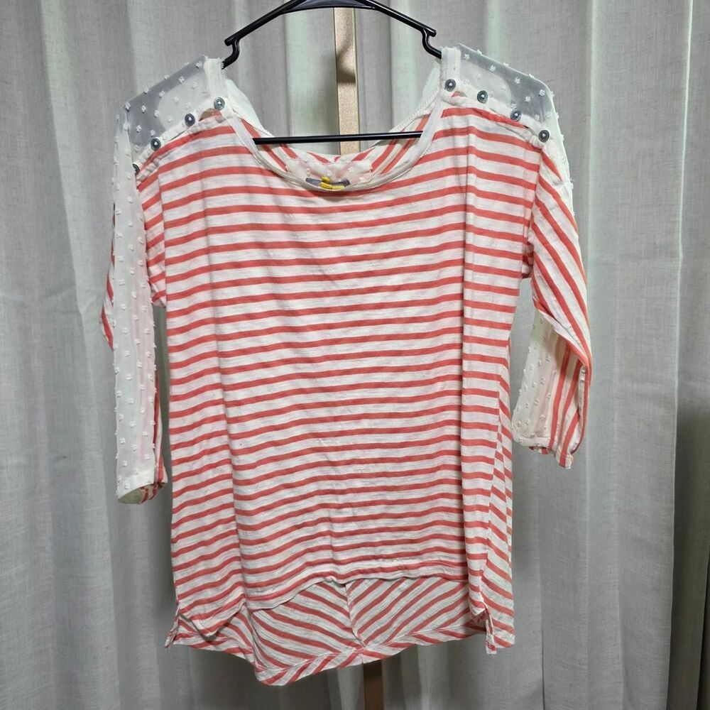 Unbranded Women's multi Blouse
